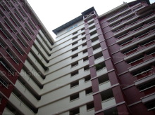 Blk 258 Boon Lay Drive (Jurong West), HDB 4 Rooms #409522